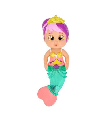 emma-bloopies-shimmer-mermaids-w2