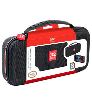 funda-de-viaje-deluxe-ns241-licenciada-switch-2
