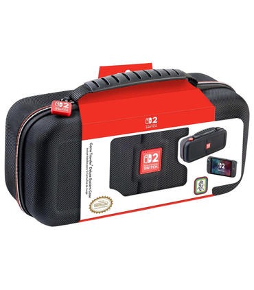 estuche-de-transporte-ns230-licencia-switch-2