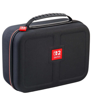 maletin-de-transporte-ns262-licencia-switch-2