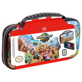 funda-mario-kart-world-ns212-licencia-switch-2