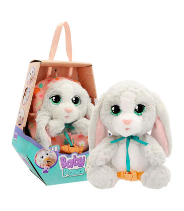 baby-paws-bunny