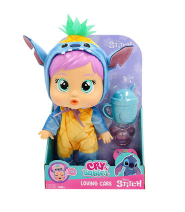 bbll-loving-care-stitch