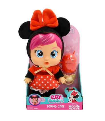 bbll-loving-care-minnie