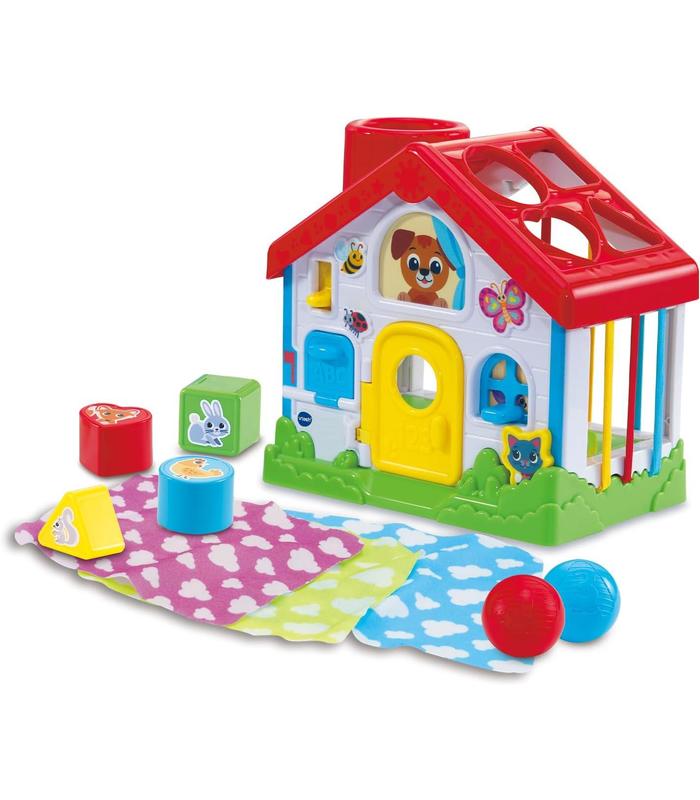 mi-primera-casita-de-actividades