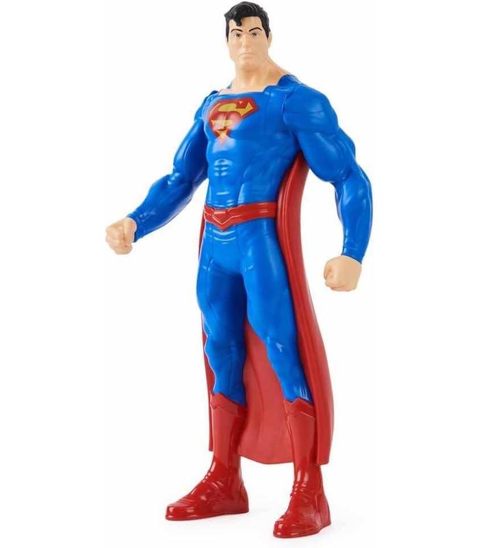 figuras-comic-surtidas