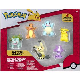 pokemon-paquete-de-6-figuras-de-batalla