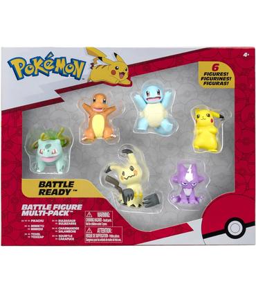 pokemon-paquete-de-6-figuras-de-batalla