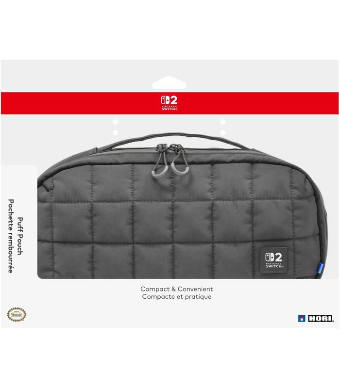 bolsa-padded-puff-puch-black-hori-switch-2