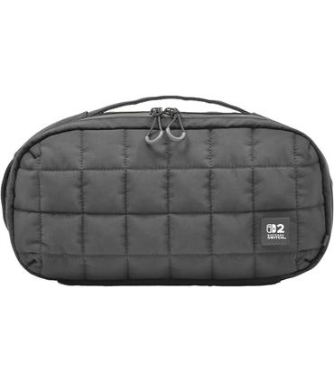 bolsa-padded-puff-puch-black-hori-switch-2
