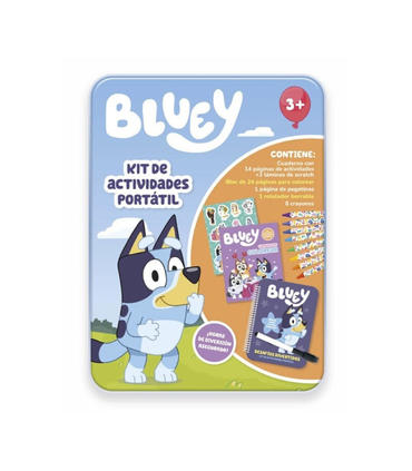 kit-de-actividades-portatil-bluey