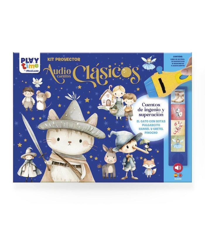 kit-proyector-audiocuentos-clasicos-cuentos