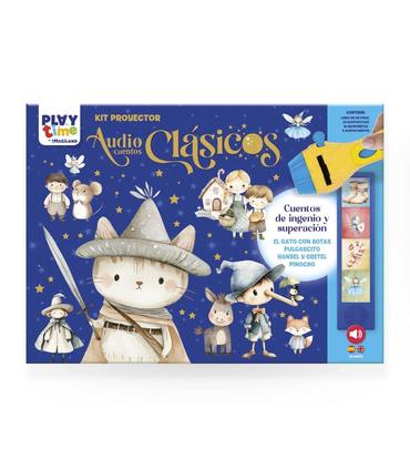kit-proyector-audiocuentos-clasicos-cuentos