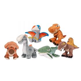 jurassic-peluche-world-new-movie-surtido-25-cm