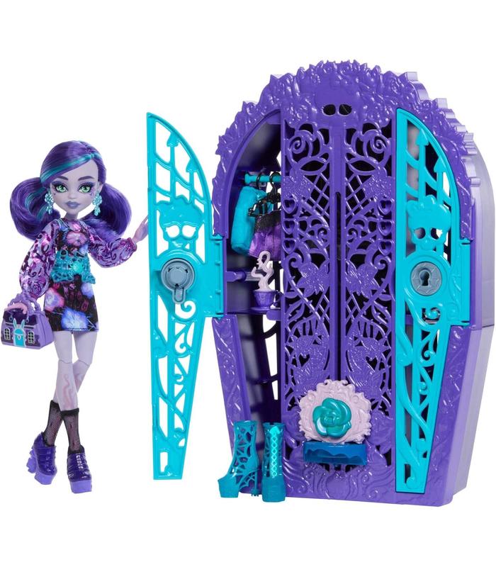 monster-high-skulltimate-twyla-midnigh