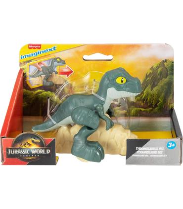 fisher-price-imaginext-jurassic-world