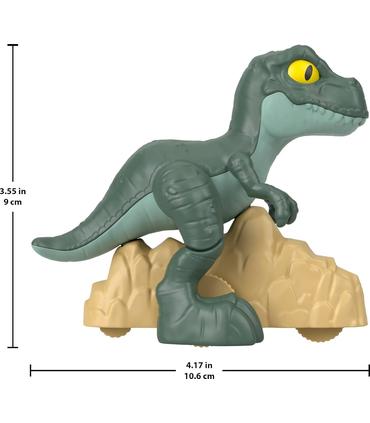 fisher-price-imaginext-jurassic-world