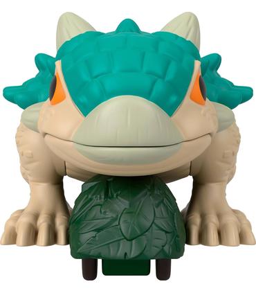 fisher-price-imaginext-jurassic-world