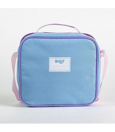 bolsa-isotermica-bluey