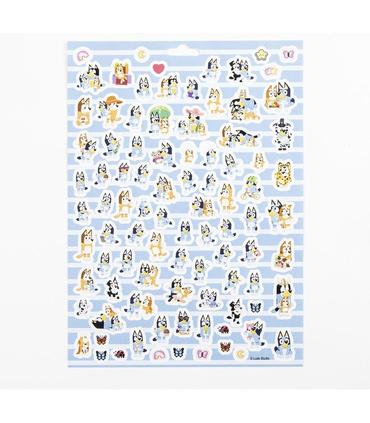 pack-pegatinas-bluey