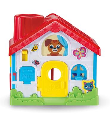 mi-primera-casita-de-actividades