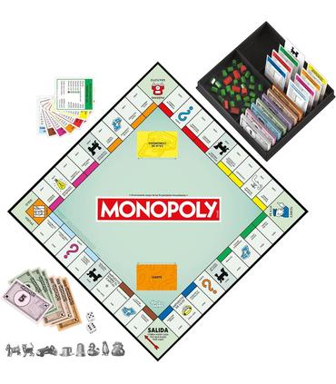 monopoly-classic-refresh-espana