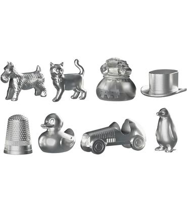 monopoly-classic-refresh-espana