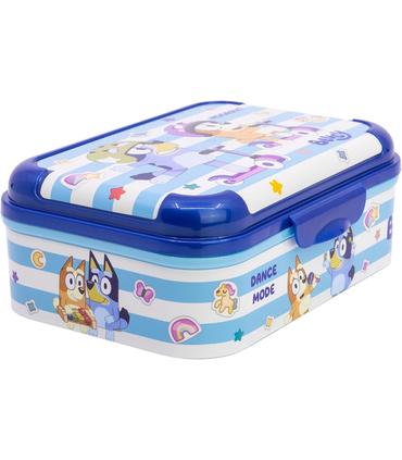 bluey-sandwichera-asker