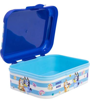 bluey-sandwichera-asker