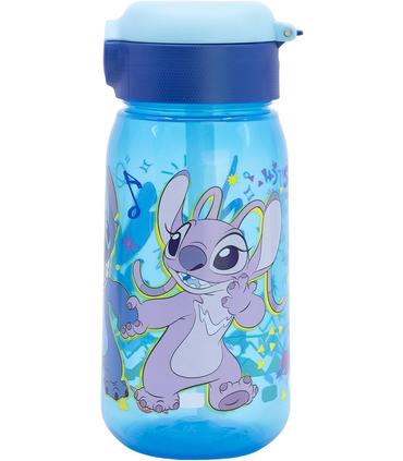 botella-active-510-ml-stitch-drawing