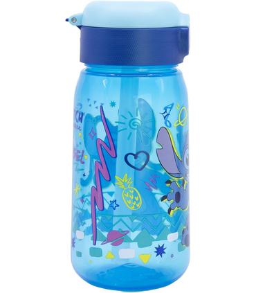 botella-active-510-ml-stitch-drawing