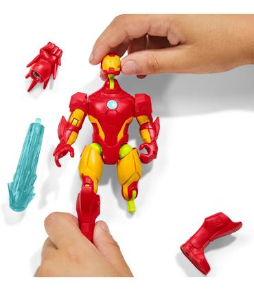 avengers-mixmashers-iron-man-basic-figur