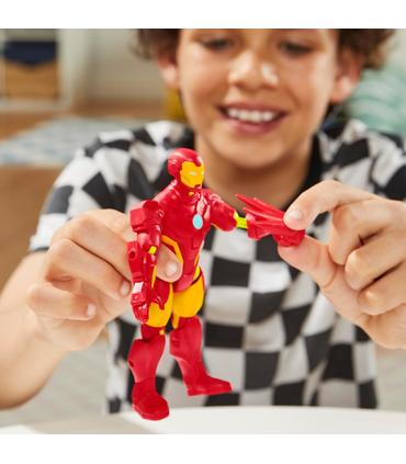 avengers-mixmashers-iron-man-basic-figur