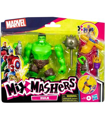 avengers-mixmashers-hulk-dlx-figures