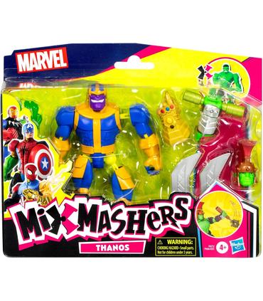 avengers-mixmashers-thanos-dlx-figure