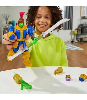 avengers-mixmashers-thanos-dlx-figure