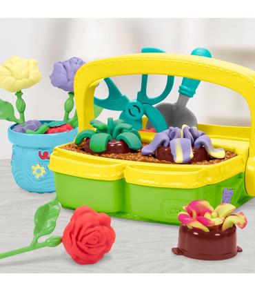 play-doh-mi-jardin-play-doh