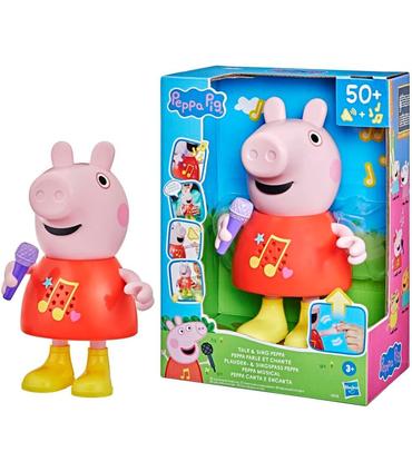 peppa-pig-peppa-musical