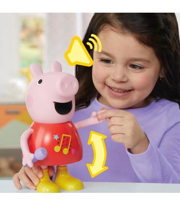 peppa-pig-peppa-musical