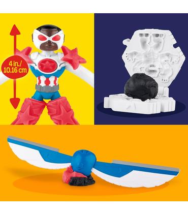 play-doh-marvel-set-de-juego-moto-cortad