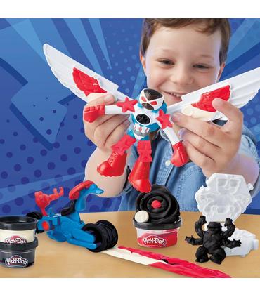 play-doh-marvel-set-de-juego-moto-cortad