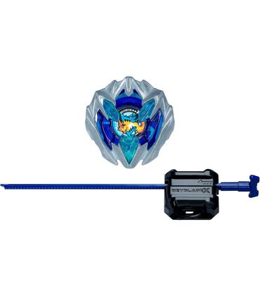 beyblade-bbx-buster-dran