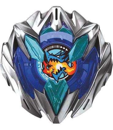 beyblade-bbx-buster-dran