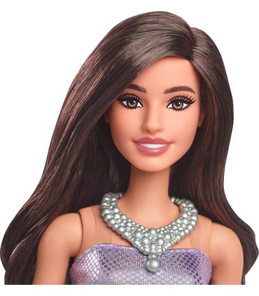 barbie-fashionistas-vestido-animadora