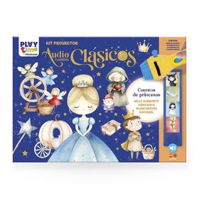 kit-proyector-audiocuentos-clasicos-cuentos