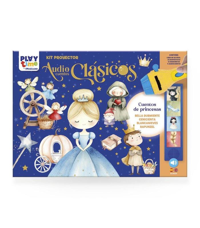 kit-proyector-audiocuentos-clasicos-cuentos