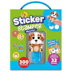 sticker-stamper-perros-formato-caja-carton
