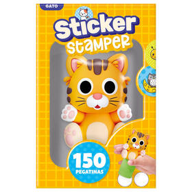 set-sticker-stamper-gato