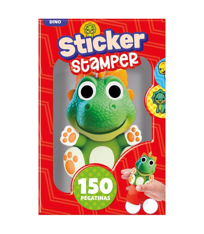 set-sticker-stamper-dino