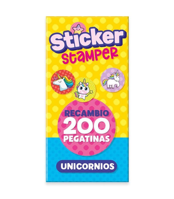recambio-sticker-stamper-unicornios